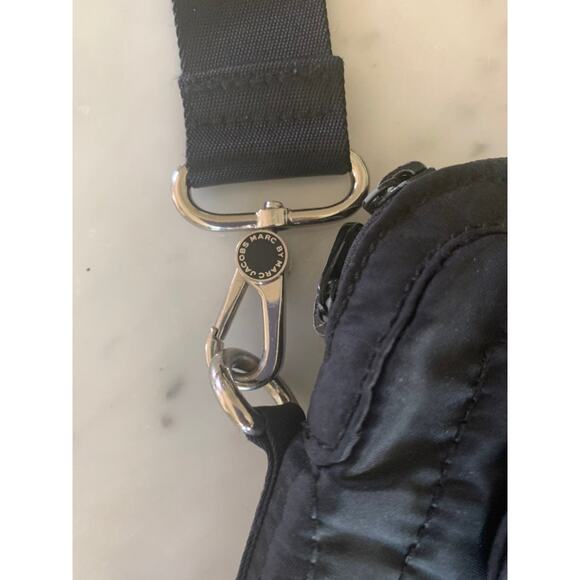 Marc Jacobs Laptop Carrying Case - Picture 2 of 10